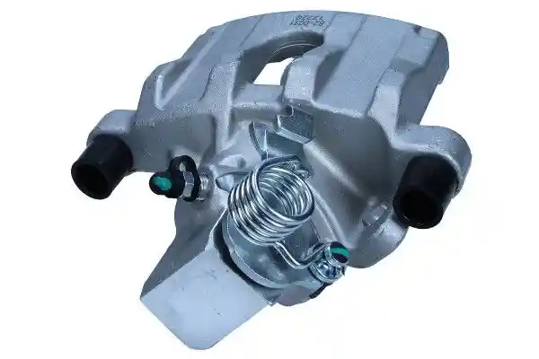 MAXGEAR 82-0031