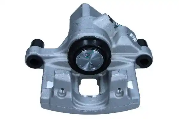 MAXGEAR 82-0031