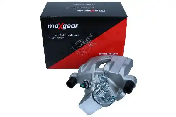 MAXGEAR 82-0031