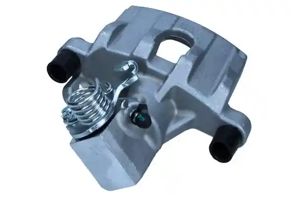 MAXGEAR 82-0032