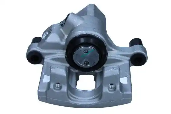 MAXGEAR 82-0032