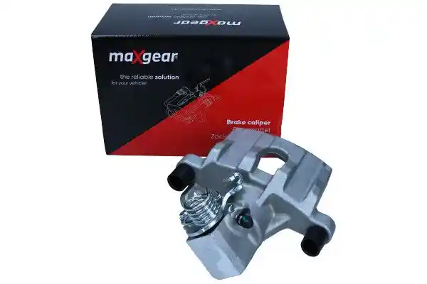 MAXGEAR 82-0032
