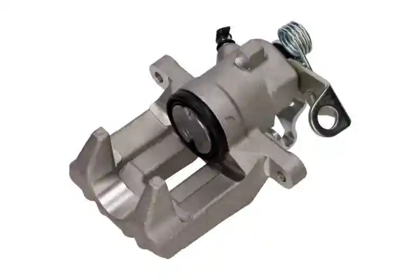 MAXGEAR 82-0041