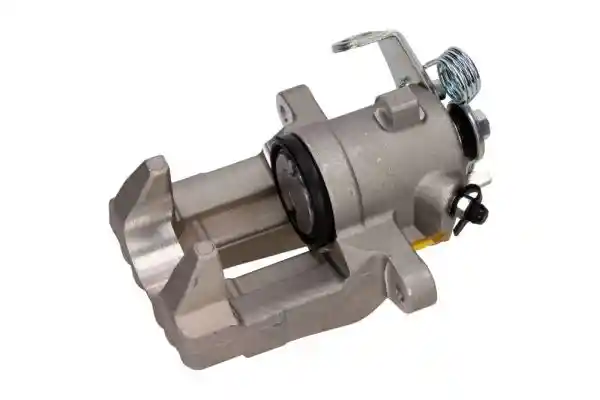 MAXGEAR 82-0042