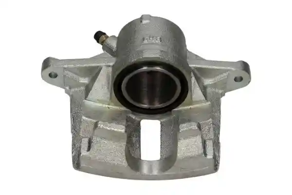 MAXGEAR 82-0057