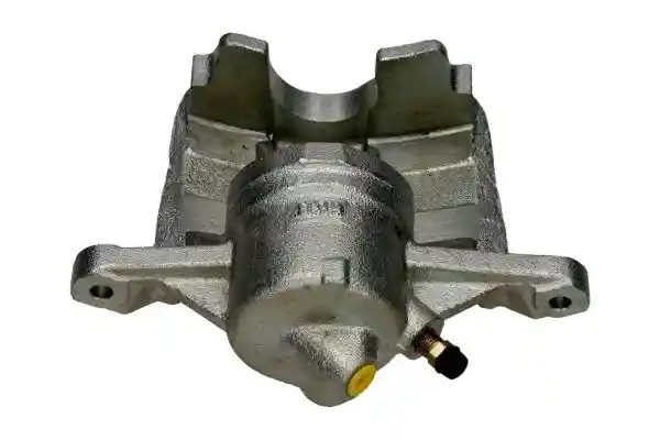 MAXGEAR 82-0057