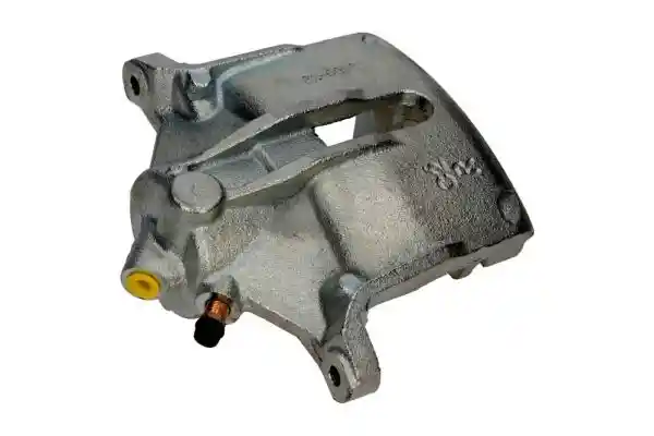 MAXGEAR 82-0058