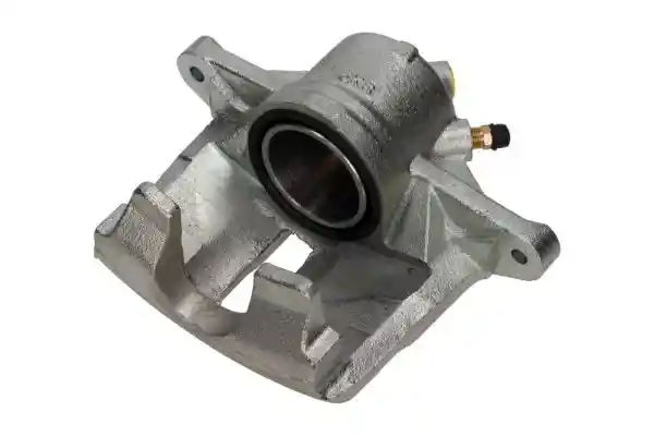 MAXGEAR 82-0058