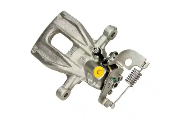 MAXGEAR 82-0059