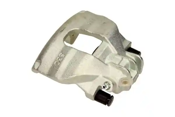 MAXGEAR 82-0059