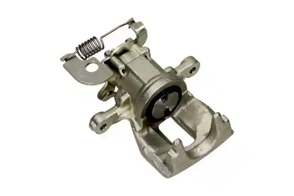 MAXGEAR 82-0060