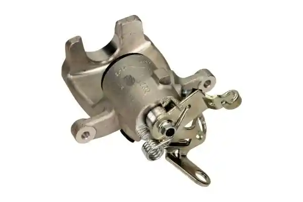 MAXGEAR 82-0071