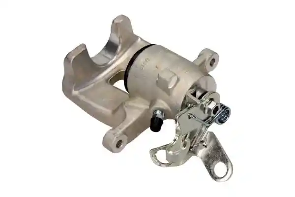 MAXGEAR 82-0072
