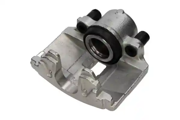 MAXGEAR 82-0087