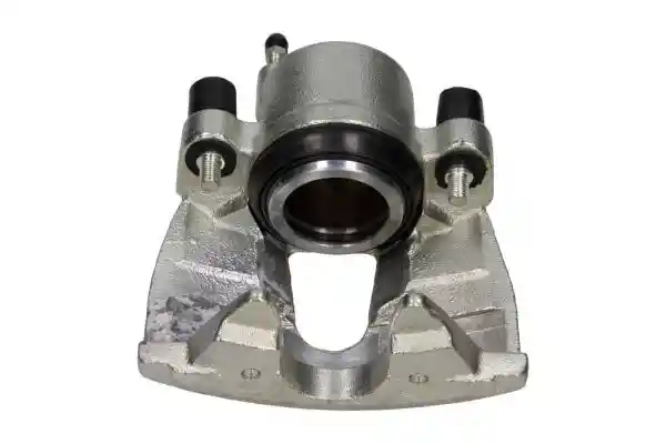 MAXGEAR 82-0095