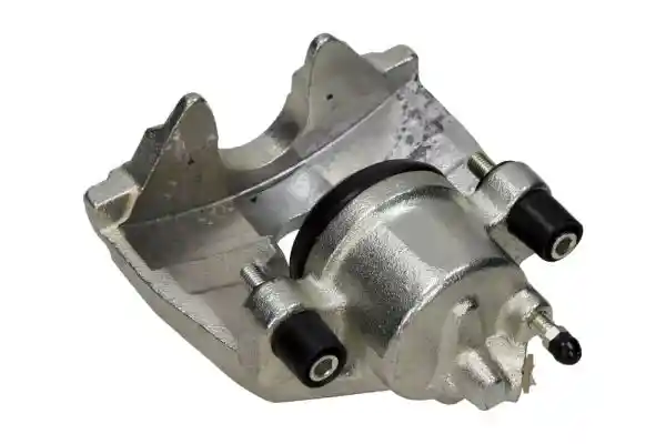 MAXGEAR 82-0095