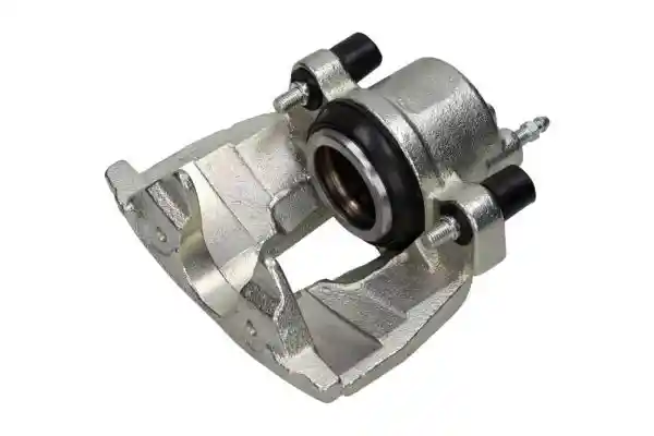 MAXGEAR 82-0096