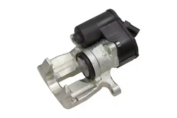MAXGEAR 82-0127