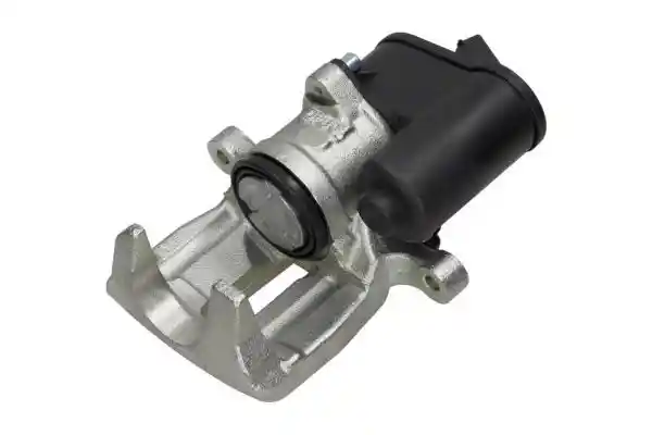 MAXGEAR 82-0128