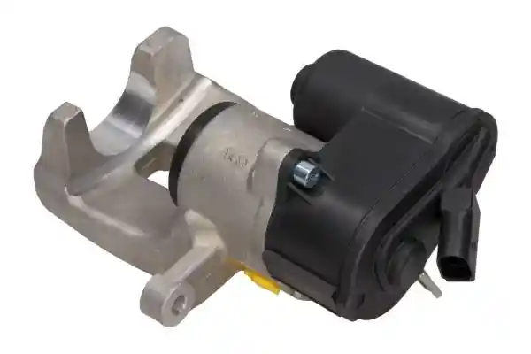 MAXGEAR 82-0129