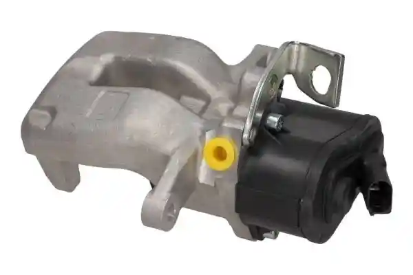 MAXGEAR 82-0130