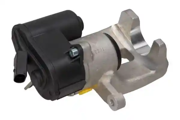 MAXGEAR 82-0130