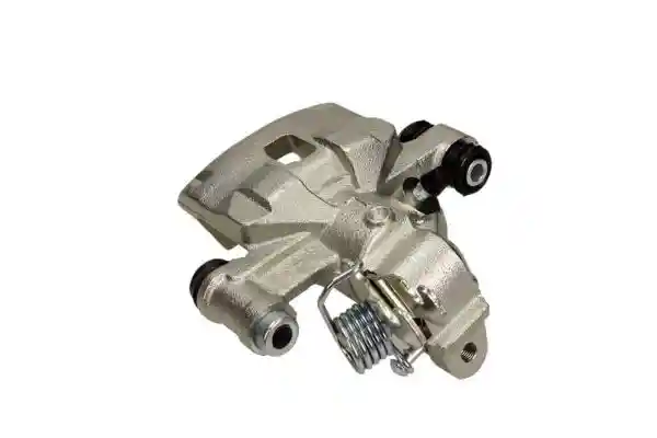 MAXGEAR 82-0165