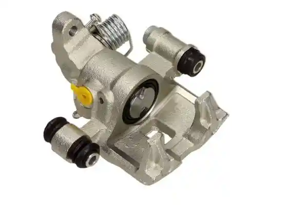MAXGEAR 82-0166