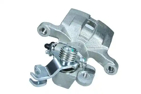 MAXGEAR 82-0167