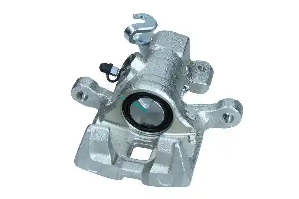 MAXGEAR 82-0167