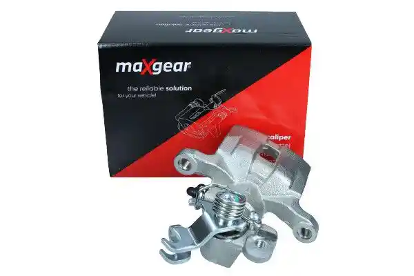 MAXGEAR 82-0167