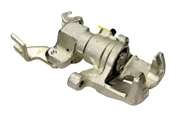 MAXGEAR 82-0168
