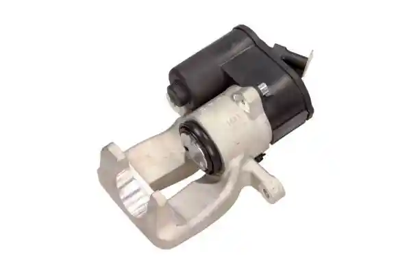MAXGEAR 82-0181
