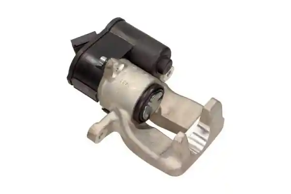 MAXGEAR 82-0182