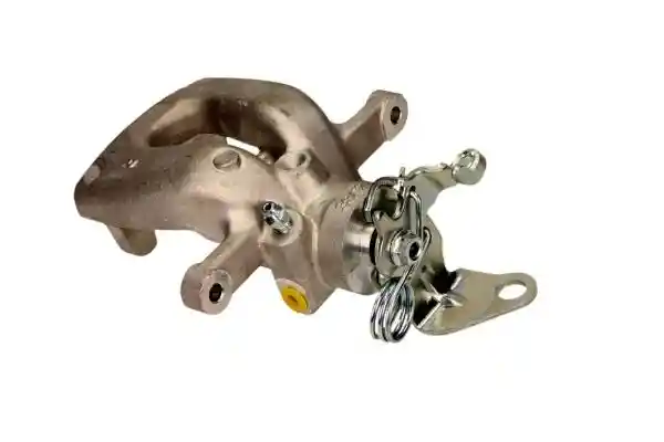 MAXGEAR 82-0214