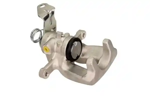 MAXGEAR 82-0214