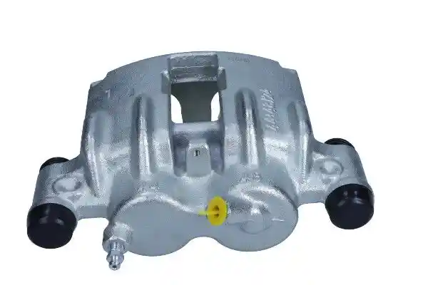 MAXGEAR 82-0253