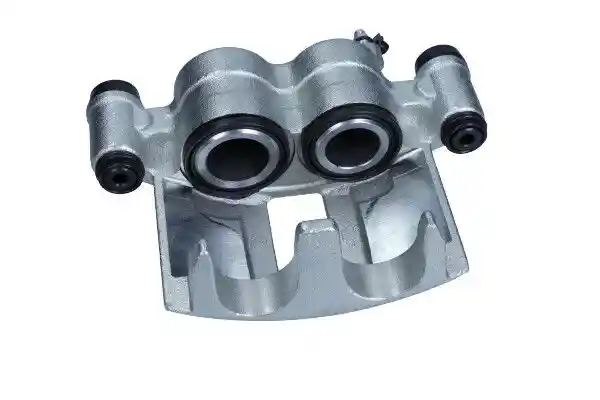 MAXGEAR 82-0254