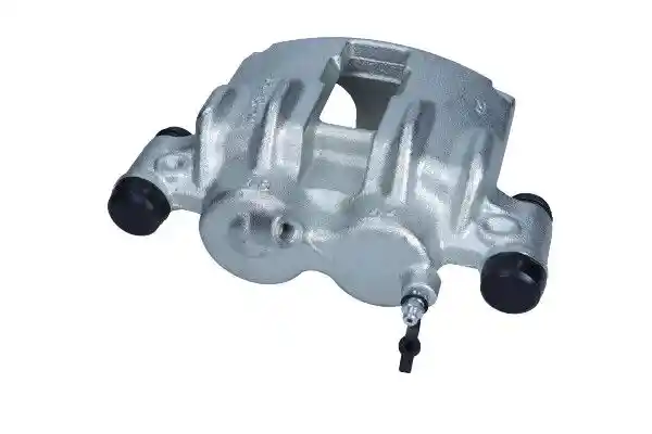 MAXGEAR 82-0254
