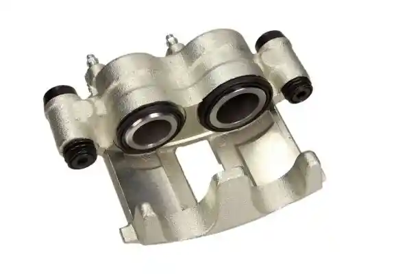 MAXGEAR 82-0255