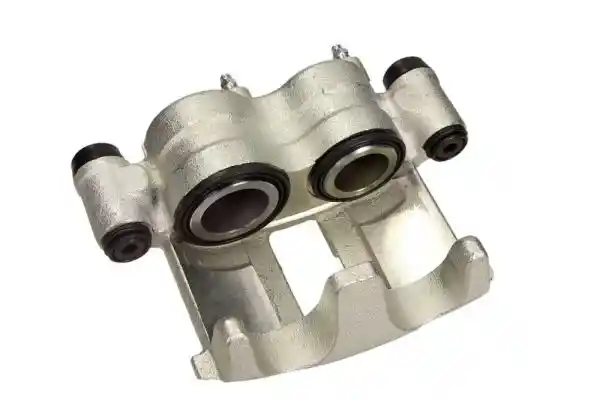 MAXGEAR 82-0256