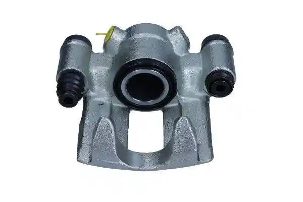 MAXGEAR 82-0275