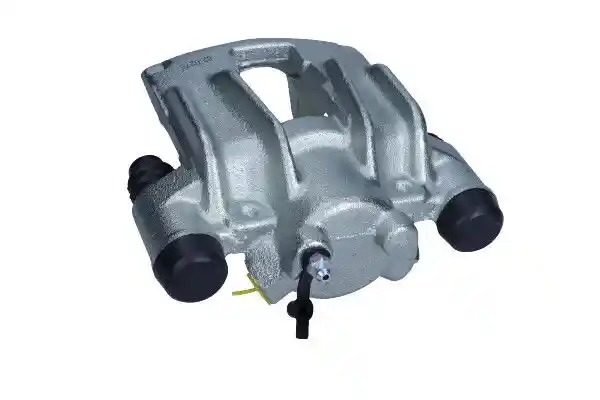 MAXGEAR 82-0275
