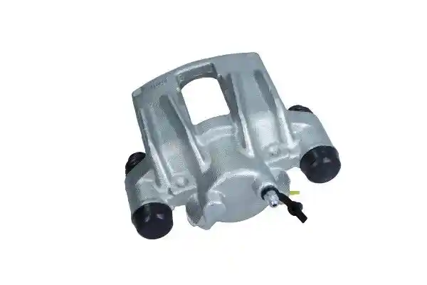 MAXGEAR 82-0276