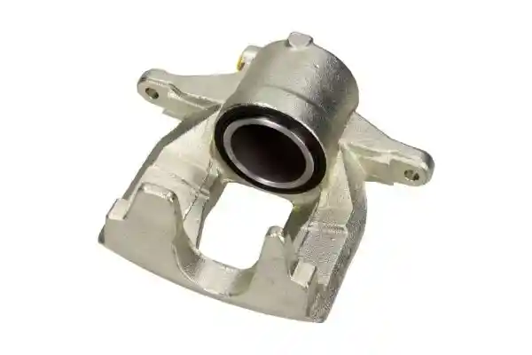 MAXGEAR 82-0315