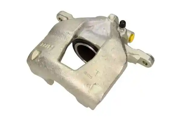 MAXGEAR 82-0315