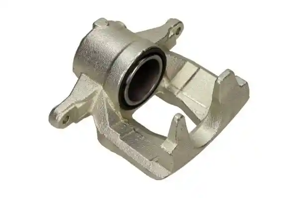 MAXGEAR 82-0316