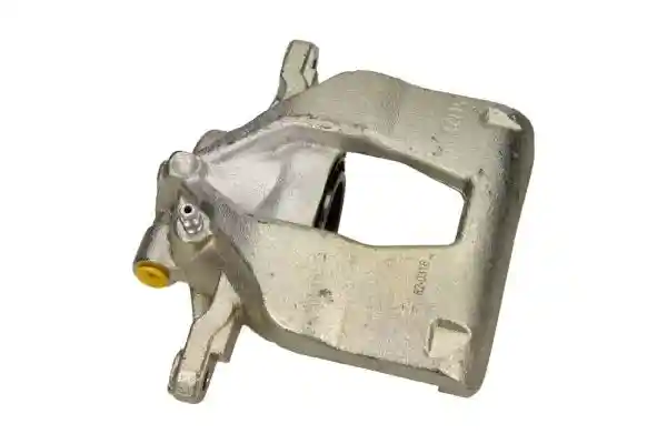 MAXGEAR 82-0316