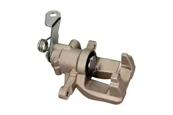 MAXGEAR 82-0327