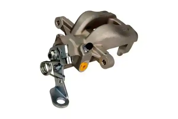 MAXGEAR 82-0327